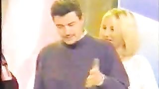 Non dimenticate lo spazzolino da denti: gioco hot -4