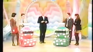 Non dimenticate lo spazzolino da denti: gioco hot - 5