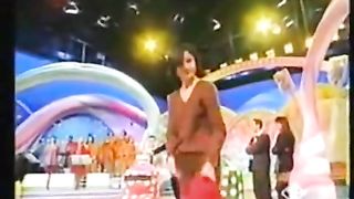 Non dimenticate lo spazzolino da denti: gioco hot - 5