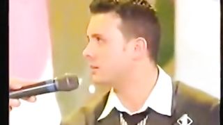 Non dimenticate lo spazzolino da denti: gioco hot - 5