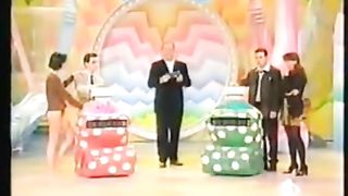 Non dimenticate lo spazzolino da denti: gioco hot - 5