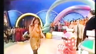 Non dimenticate lo spazzolino da denti: gioco hot - 5