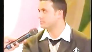 Non dimenticate lo spazzolino da denti: gioco hot - 5