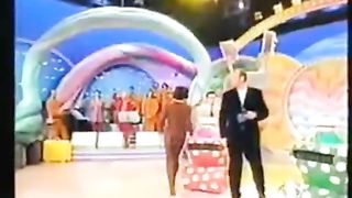 Non dimenticate lo spazzolino da denti: gioco hot - 5