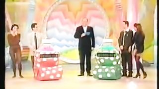 Non dimenticate lo spazzolino da denti: gioco hot - 5