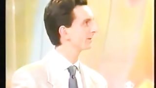 Non dimenticate lo spazzolino da denti: gioco hot - 5