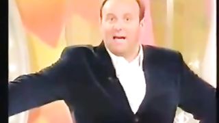 Non dimenticate lo spazzolino da denti: gioco hot - 5