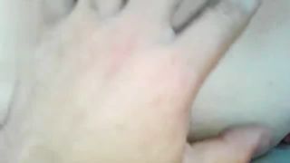 Servizio completo...