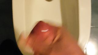 Voglia di leccarti tutta e di sborrare sopra la vostra faccia