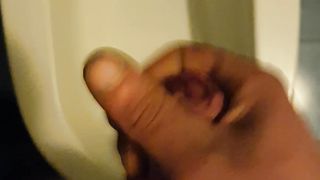 Voglia di leccarti tutta e di sborrare sopra la vostra faccia