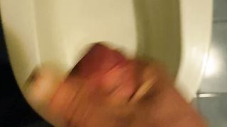 Voglia di leccarti tutta e di sborrare sopra la vostra faccia