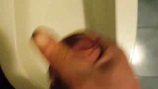 Voglia di leccarti tutta e di sborrare sopra la vostra faccia