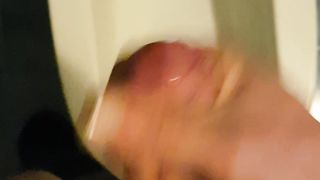 Voglia di leccarti tutta e di sborrare sopra la vostra faccia