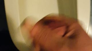 Voglia di leccarti tutta e di sborrare sopra la vostra faccia