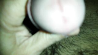 LA CAPPELLA CHE SUCCHIA LA MIA TROIA