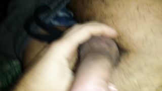 LA CAPPELLA CHE SUCCHIA LA MIA TROIA