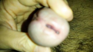 LA CAPPELLA CHE SUCCHIA LA MIA TROIA