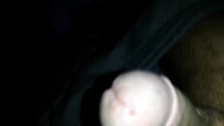 LA CAPPELLA CHE SUCCHIA LA MIA TROIA