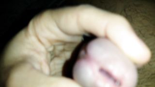 LA CAPPELLA CHE SUCCHIA LA MIA TROIA