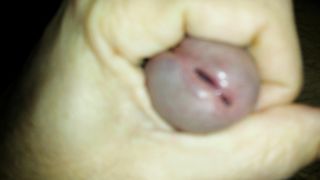 LA CAPPELLA CHE SUCCHIA LA MIA TROIA