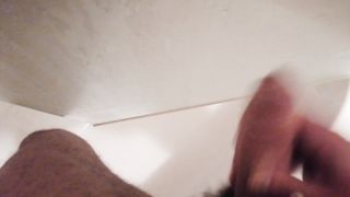 Una Diabolika sega della buonanotte