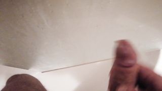 Una Diabolika sega della buonanotte