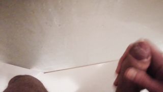 Una Diabolika sega della buonanotte