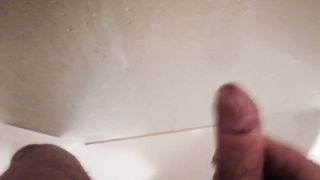 Una Diabolika sega della buonanotte