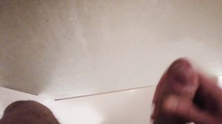 Una Diabolika sega della buonanotte