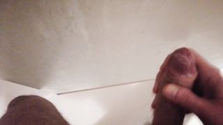 Una Diabolika sega della buonanotte