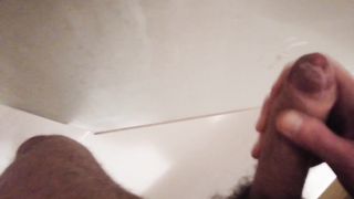 Una Diabolika sega della buonanotte