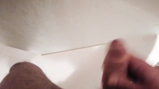 Una Diabolika sega della buonanotte