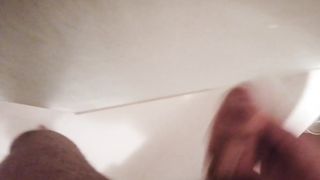 Una Diabolika sega della buonanotte