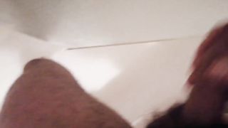 Una Diabolika sega della buonanotte