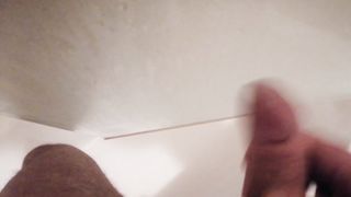 Una Diabolika sega della buonanotte