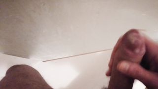 Una Diabolika sega della buonanotte