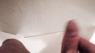 Una Diabolika sega della buonanotte