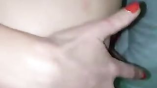 Mostrami i buchi, troia!