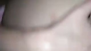 Mostrami i buchi, troia!