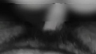 Anteprima del video: Scopando a 90