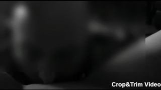 Anteprima del video: Mi fa godere come una troia con la sua lingua