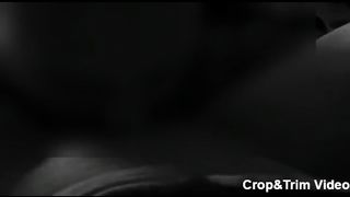 Mi fa godere come una troia con la sua lingua