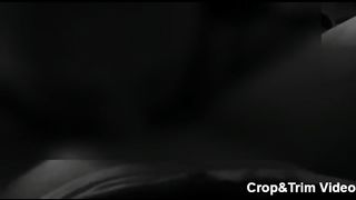 Mi fa godere come una troia con la sua lingua