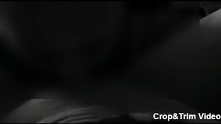 Mi fa godere come una troia con la sua lingua