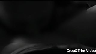 Mi fa godere come una troia con la sua lingua