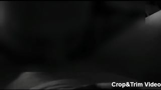 Mi fa godere come una troia con la sua lingua