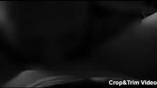 Mi fa godere come una troia con la sua lingua