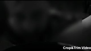 Mi fa godere come una troia con la sua lingua