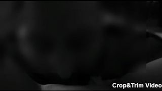 Mi fa godere come una troia con la sua lingua