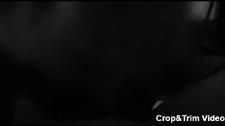 Mi fa godere come una troia con la sua lingua